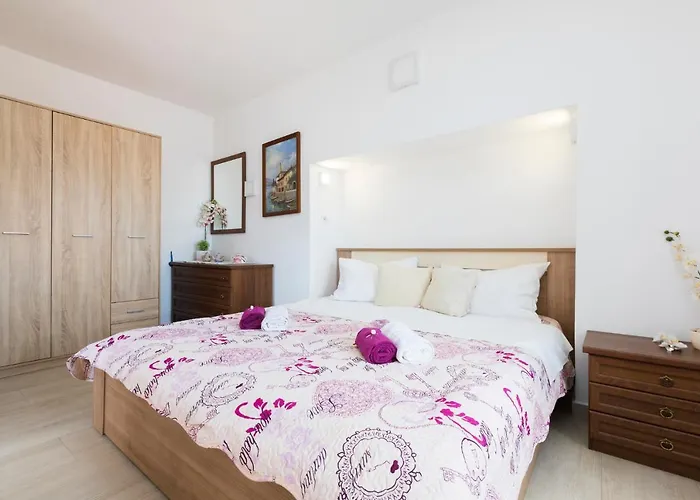 I Soba Roberto I Mirjana Valun