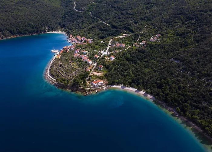 Apartman I Soba Roberto I Mirjana