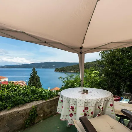 I Soba Roberto I Mirjana Valun