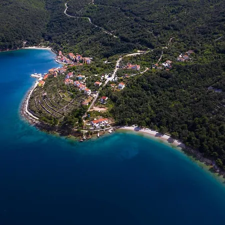 Apartmán I Soba Roberto I Mirjana