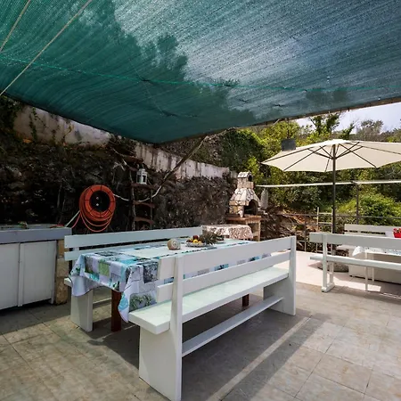 I Soba Roberto I Mirjana Valun